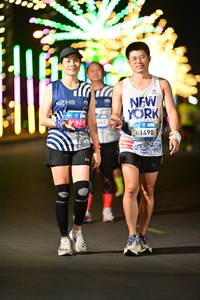 BIB: 
                            <button type="button" onclick="openModal(23649945)" class="btn btn-primary btn-sm float-right btn-popup" data-toggle="modal" data-target=".modal-high-quality">
                        <i class="fas fa-shopping-cart"></i> Add to Cart
                    </button>
                                            <button type="button" onclick="isThisMe(23649945, true)" class="btn btn-success btn-sm float-right btn-popup btn-isme hidden" data-toggle="tooltip" data-placement="bottom" title="นี่คือรูปของคุณใช่ไหม คลิกที่นี่เพื่อเอาเข้าอัลบั้ม">
                        <i class="fas fa-plus"></i> Add to album
                    </button>
                    <button type="button" onclick="isThisMe(23649945, false)" class="btn btn-warning btn-sm float-right btn-popup btn-isnotme hidden">
                        <i class="fas fa-ban"></i> Remove from album
                    </button>